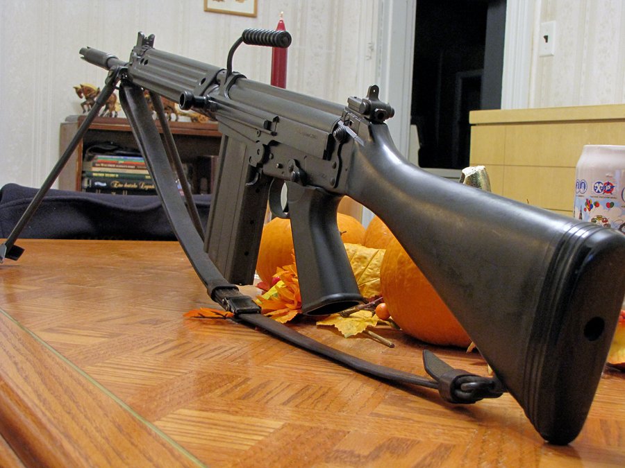 StG580002.jpg