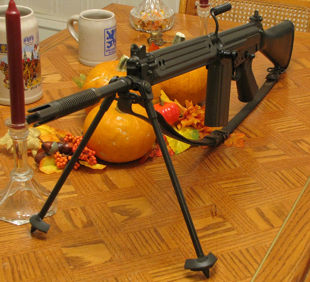 StG580005.jpg