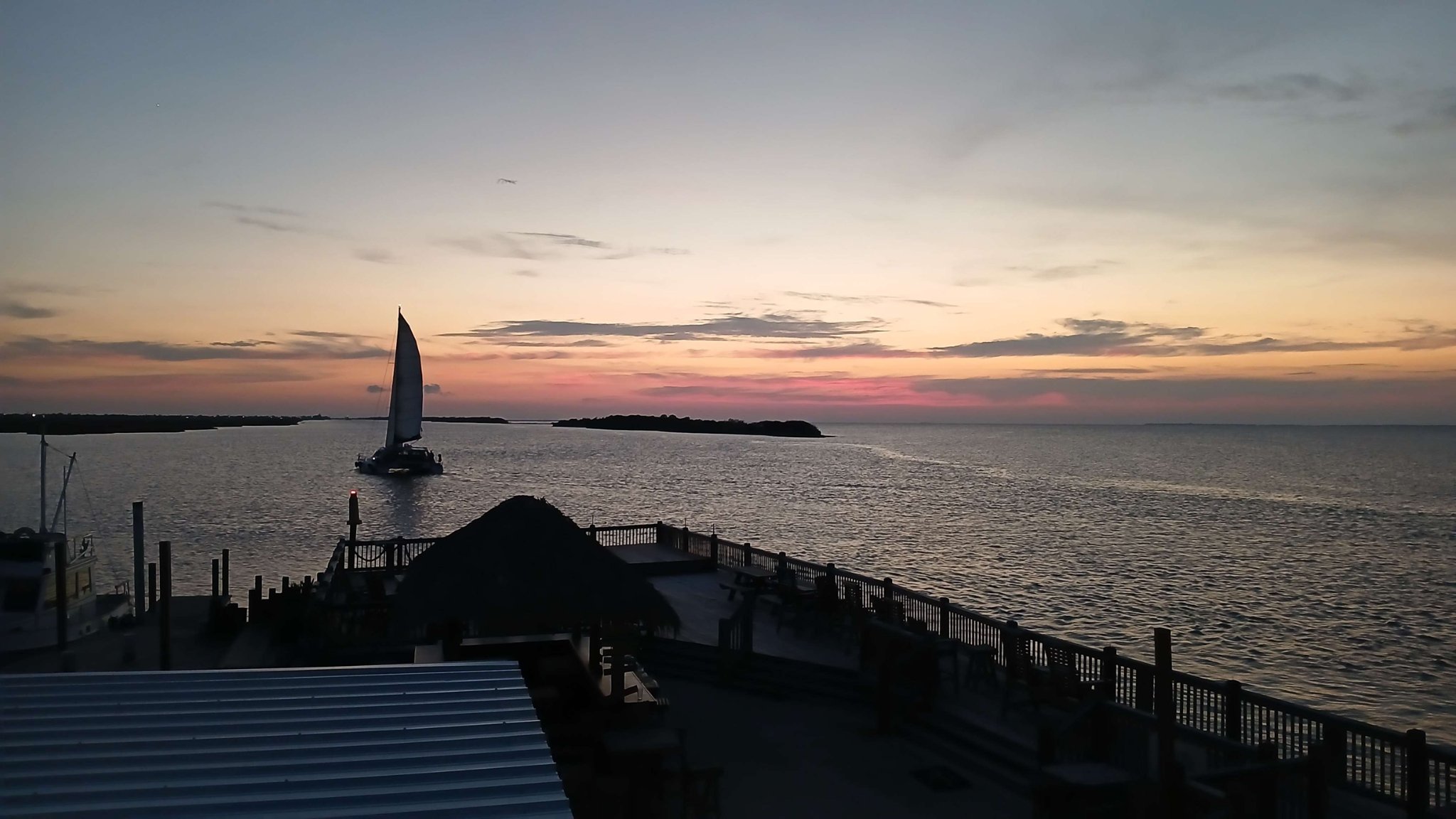 stingaree_sunset.jpg