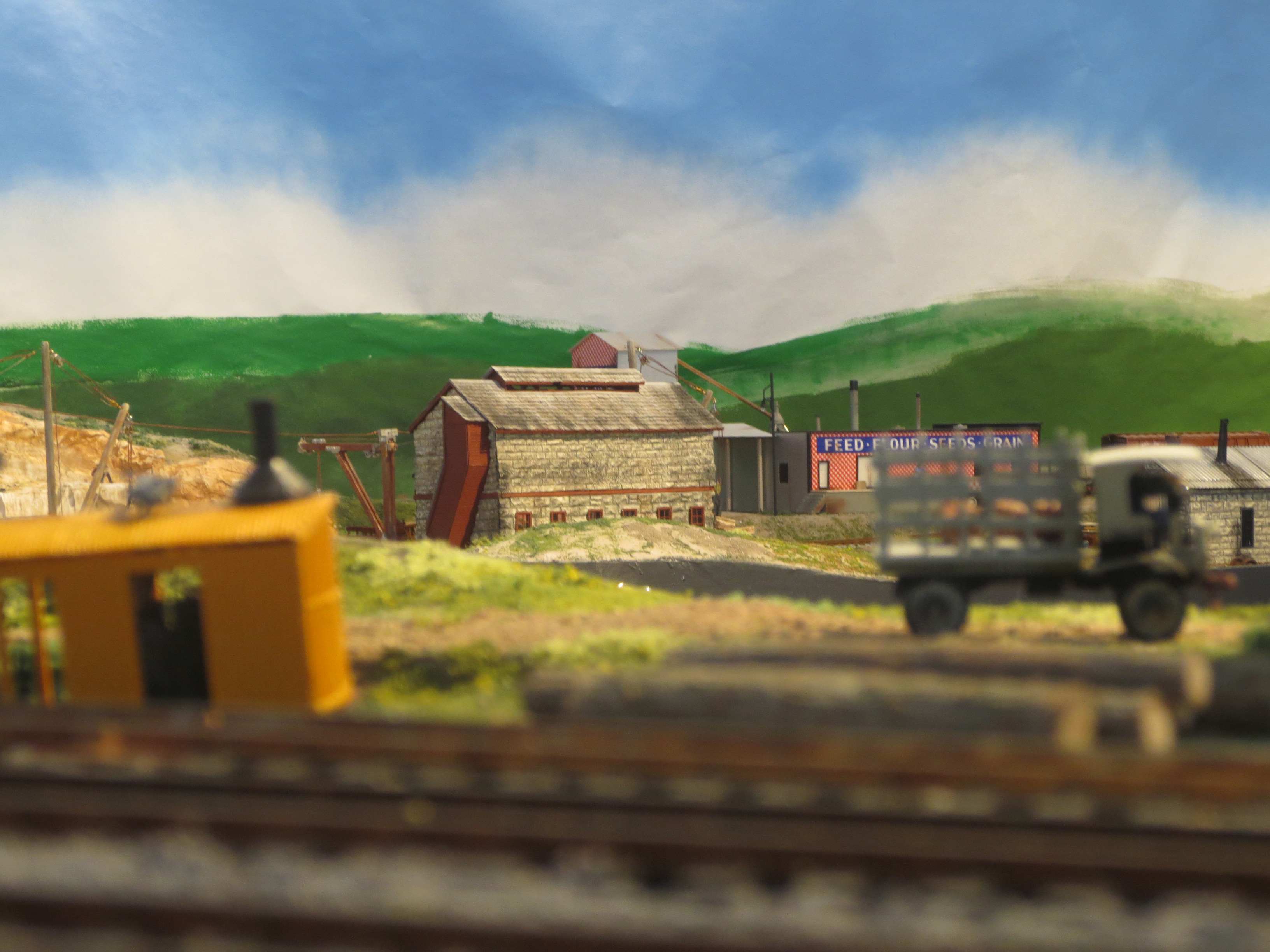 stone cutting mill.jpg