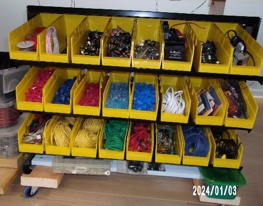 storage1.jpg