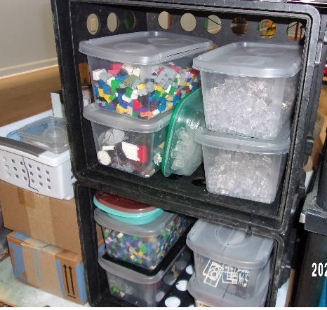 storage4.jpg
