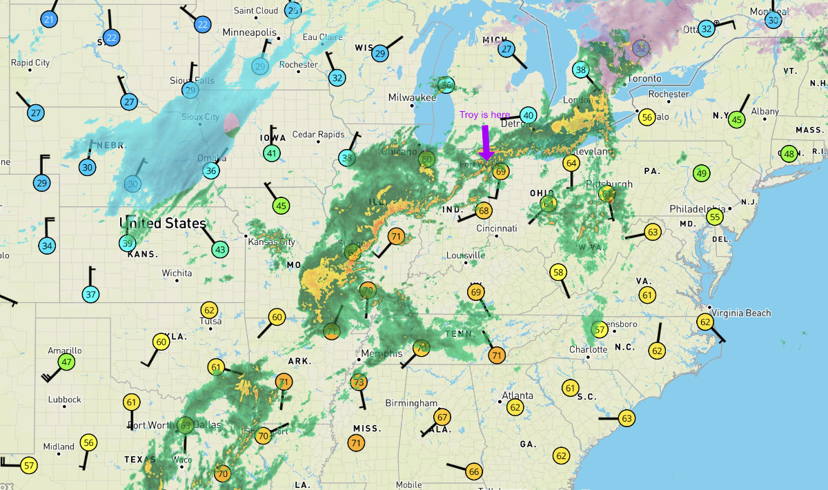 Storms.jpg