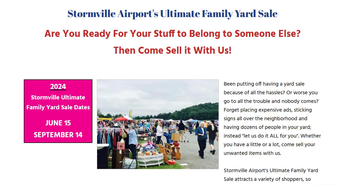 Stromville_Airport_Yard_Sale.JPG