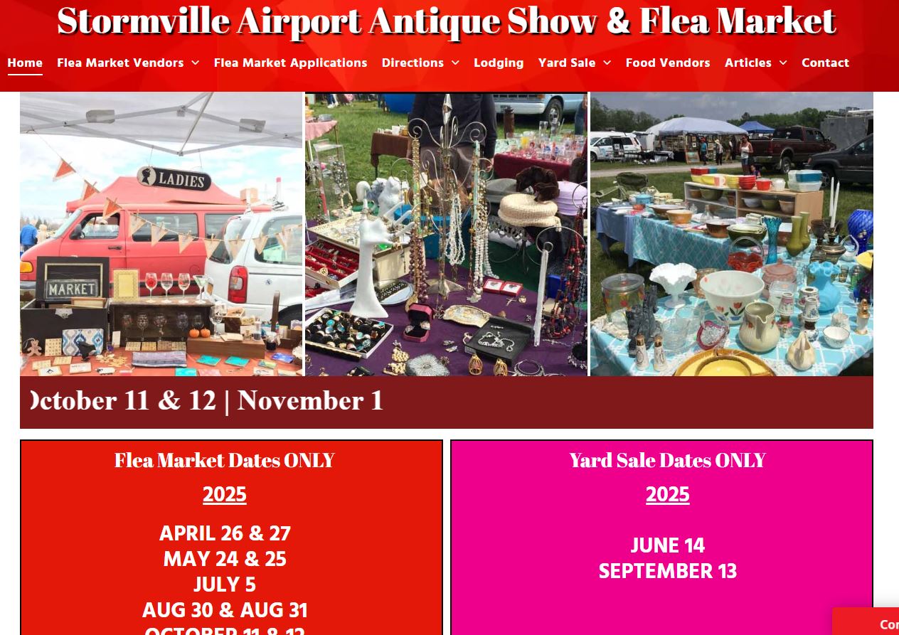 Stromville_Airport_Yard_Sale_06_14_25.JPG