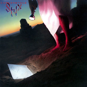 Styx_-_Cornerstone.jpg