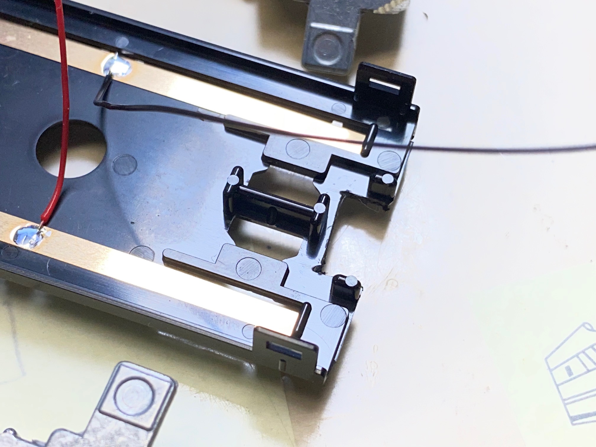 SUBCHASSIS CLEARANCE.jpeg