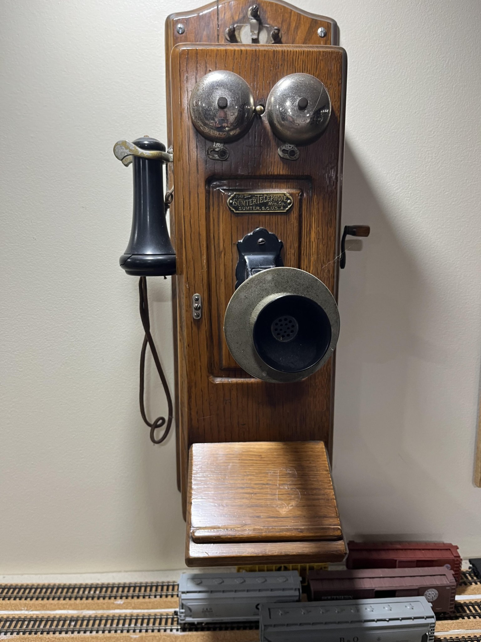 Sumpter phone.jpg