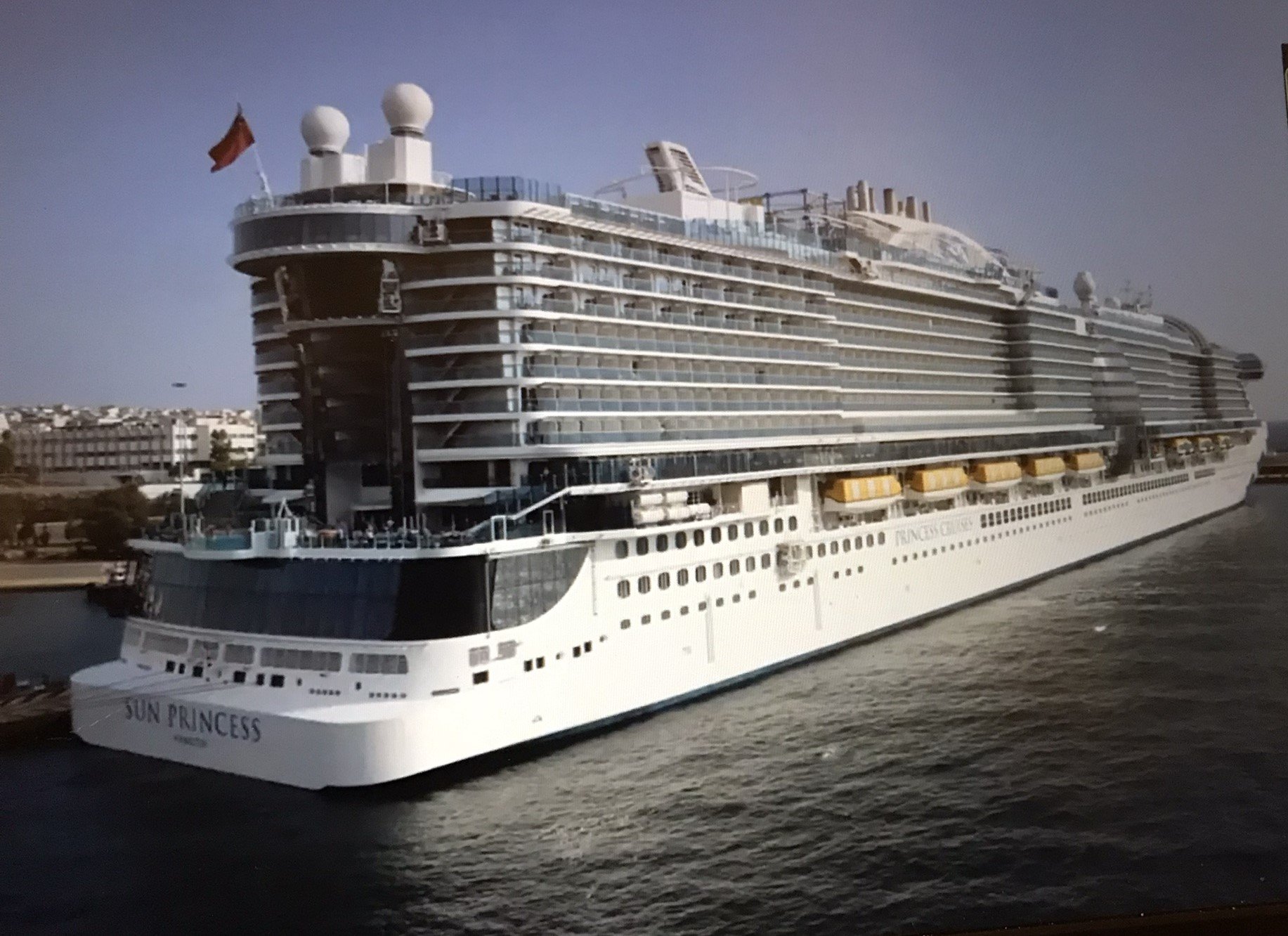 Sun Princess  rear.JPEG