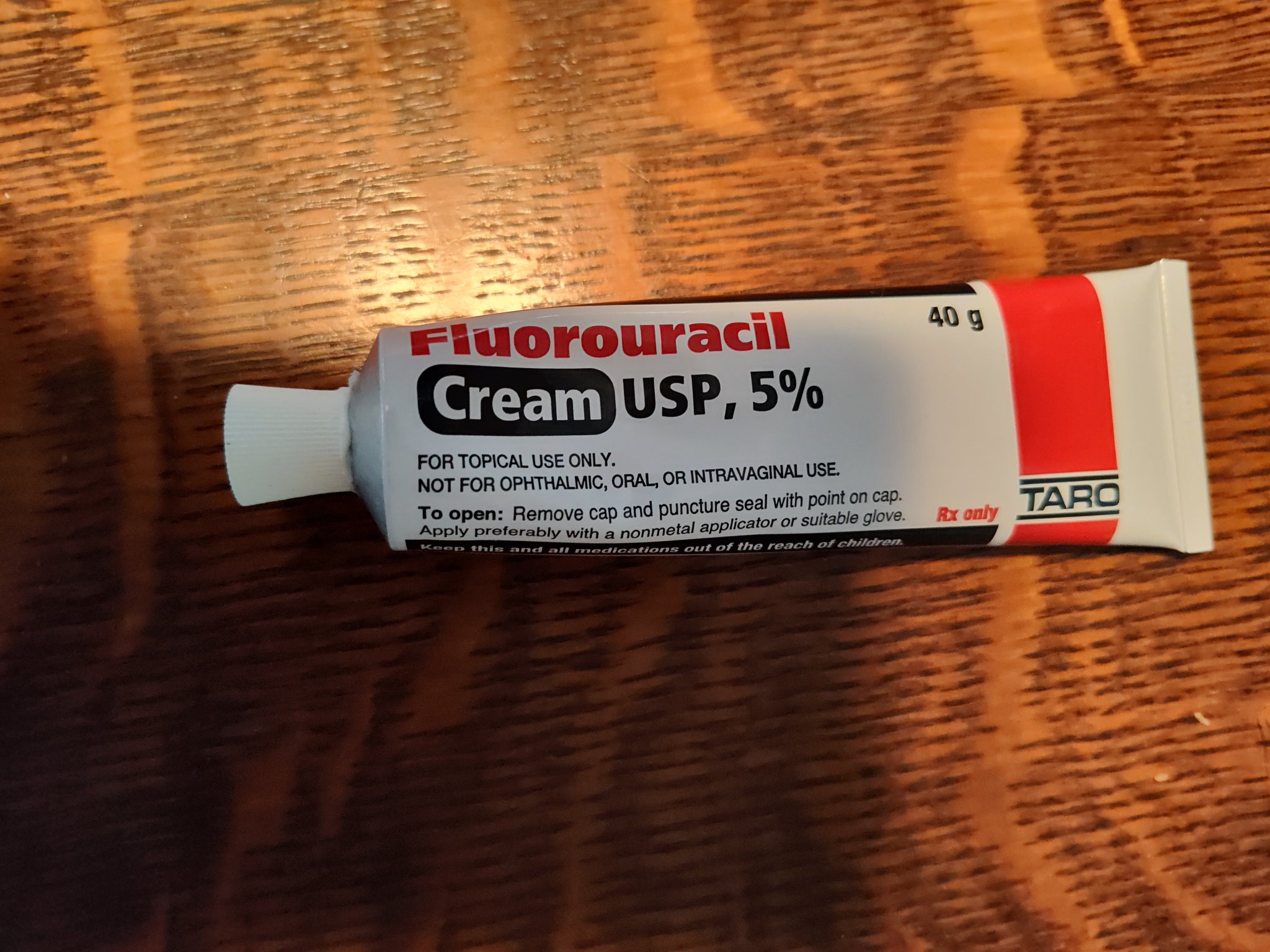 Sun_Damage_Cream_01.jpg