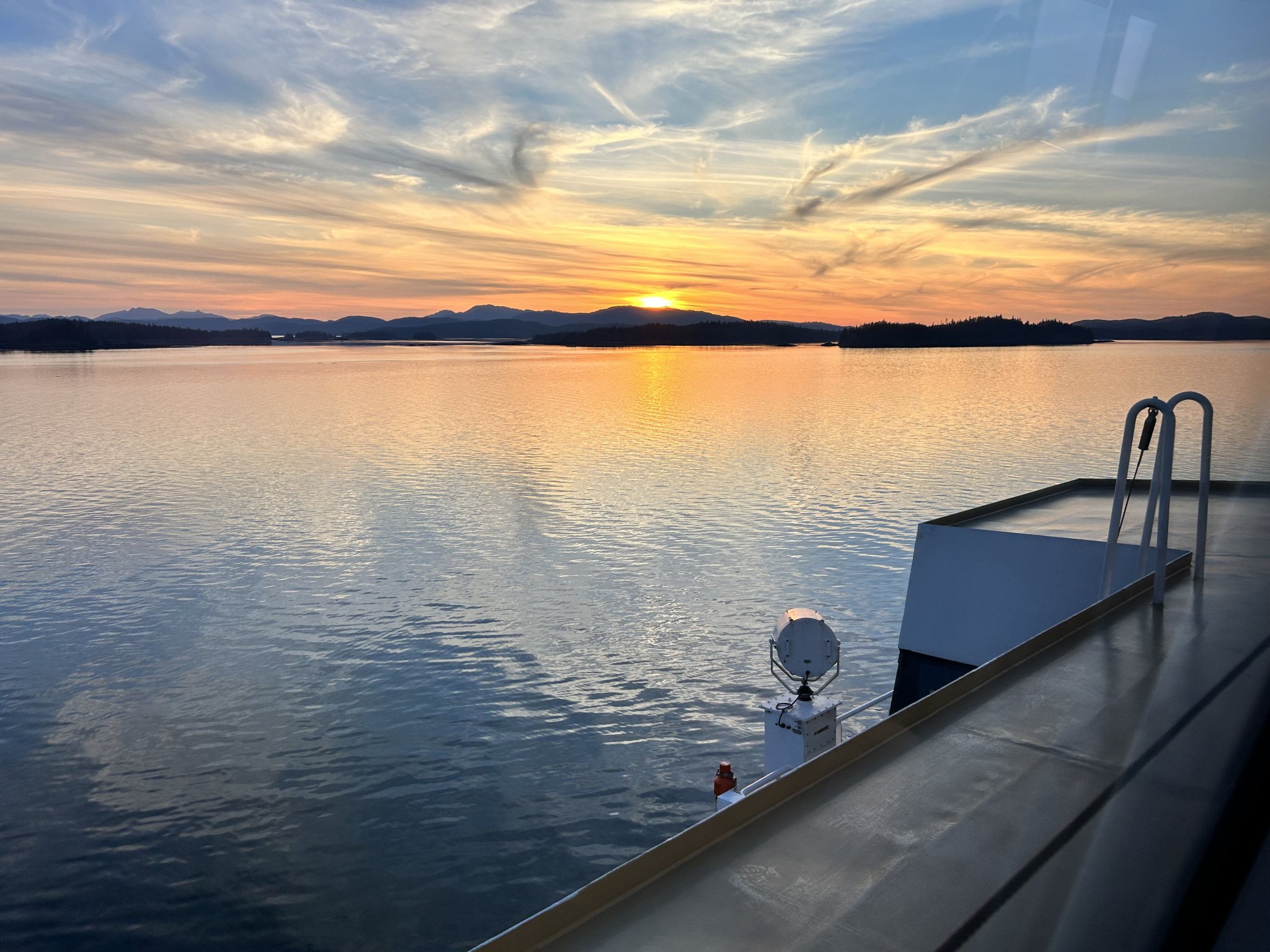 Sunset.jpg