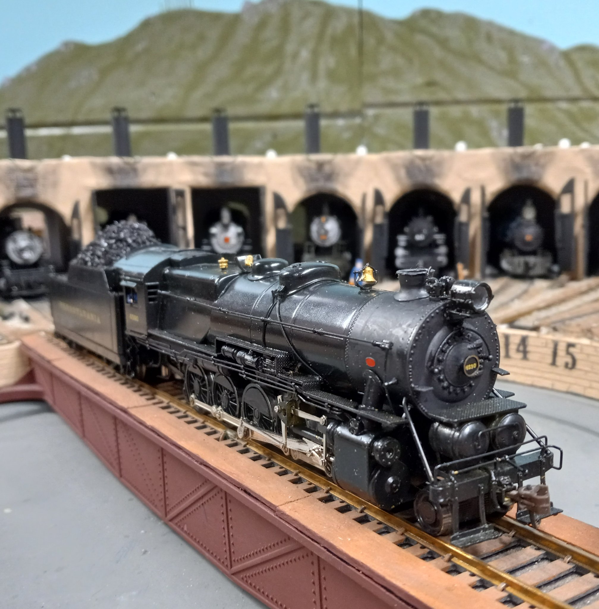 Sunset PRR I1 4590 (My model) (10).jpg