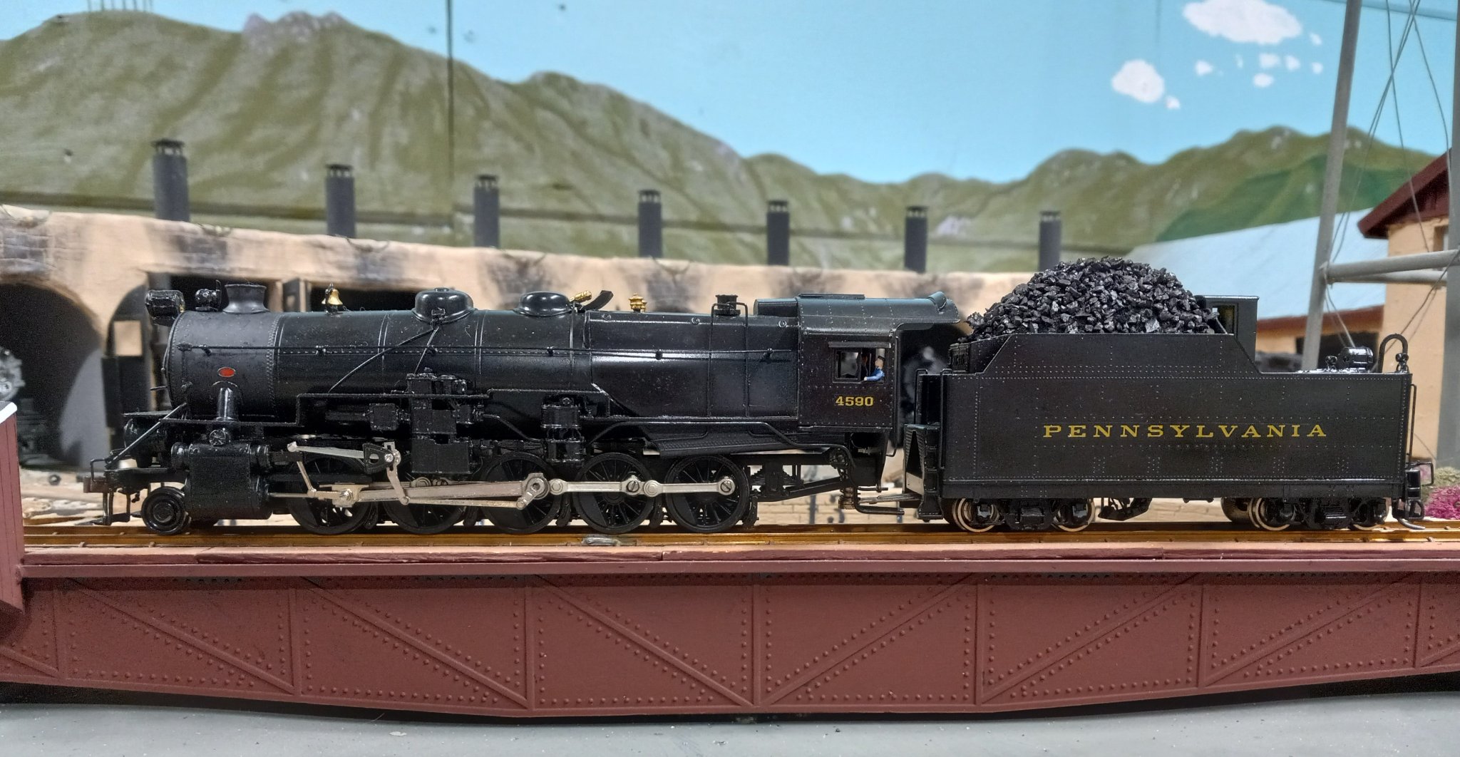 Sunset PRR I1 4590 (My model) (11).jpg