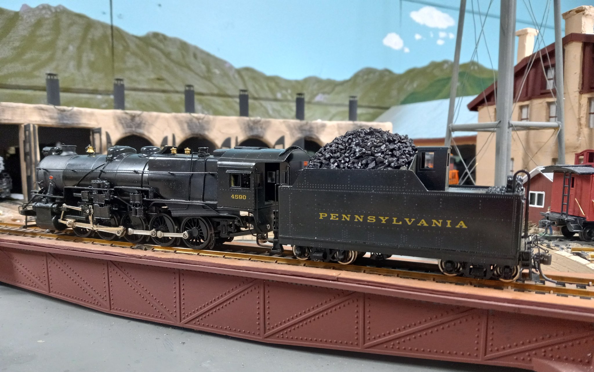 Sunset PRR I1 4590 (My model) (12).jpg