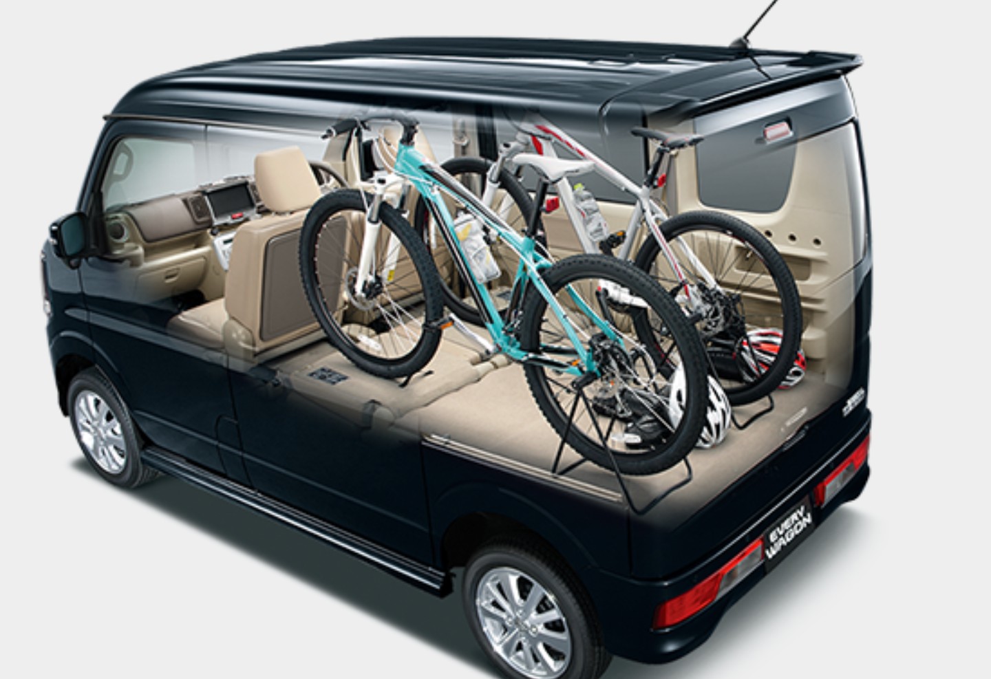 SUZUKI EVERY WAGON SPACE.jpg