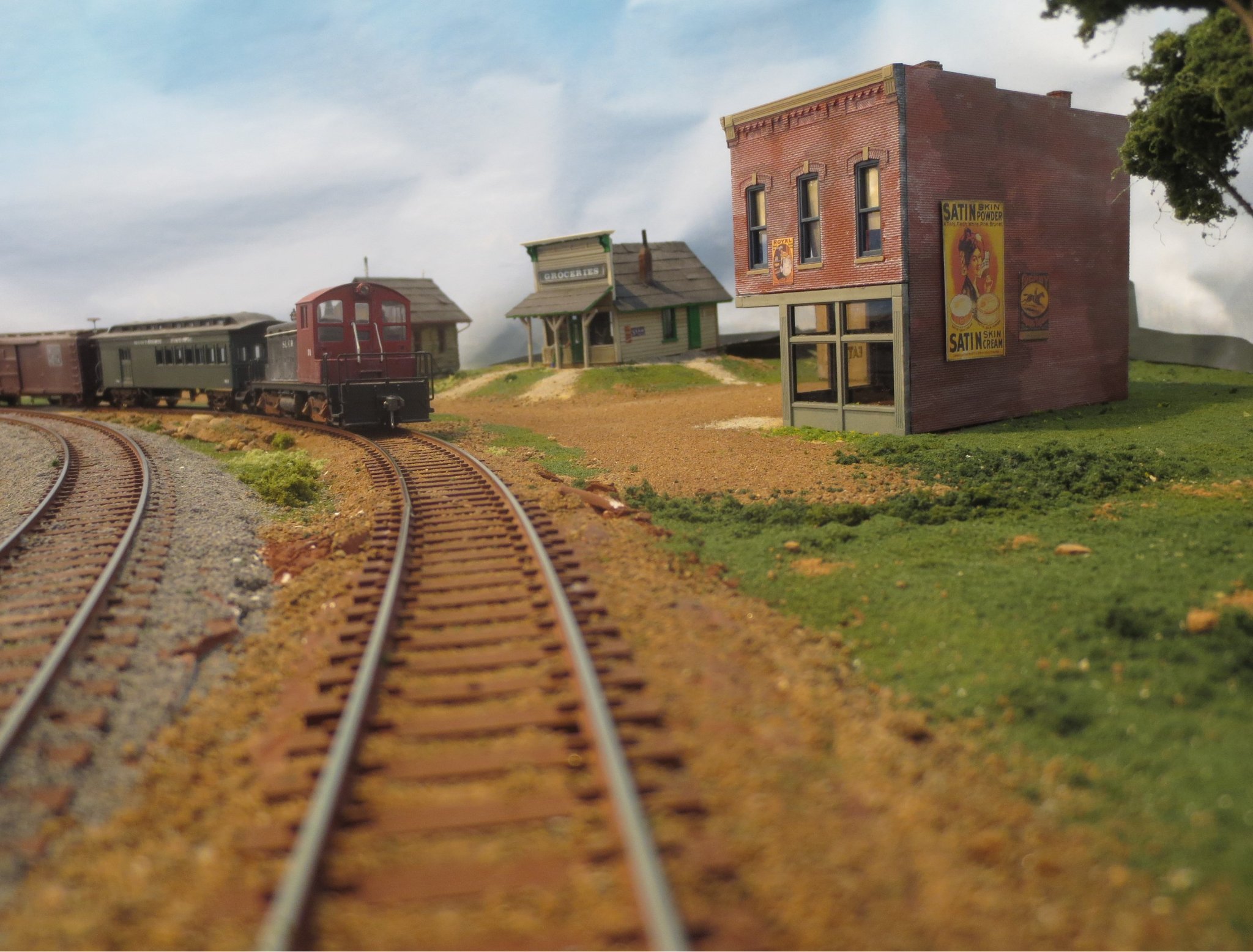 SW-1.JPG