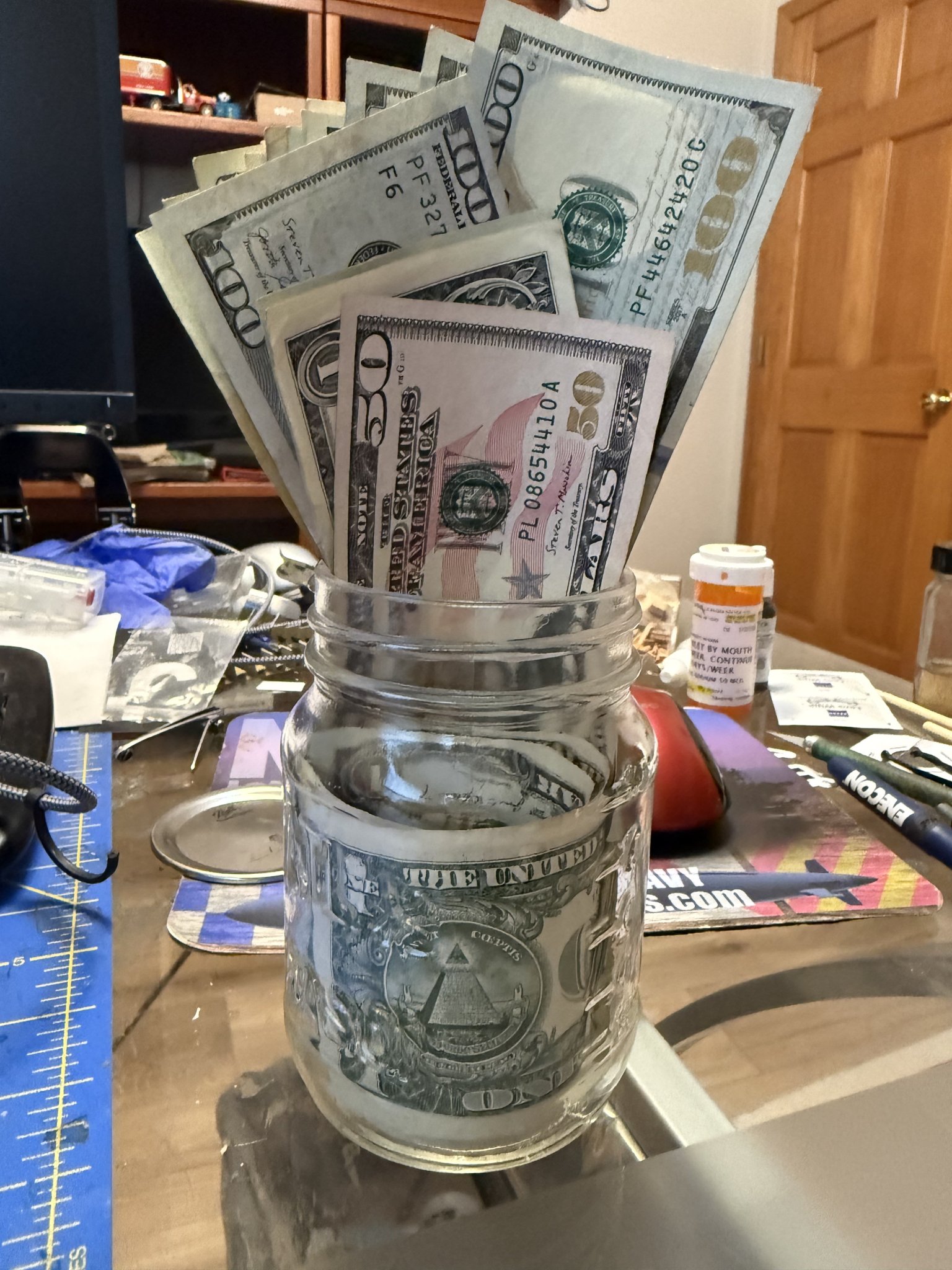Swear Jar for Brass Projects.jpeg