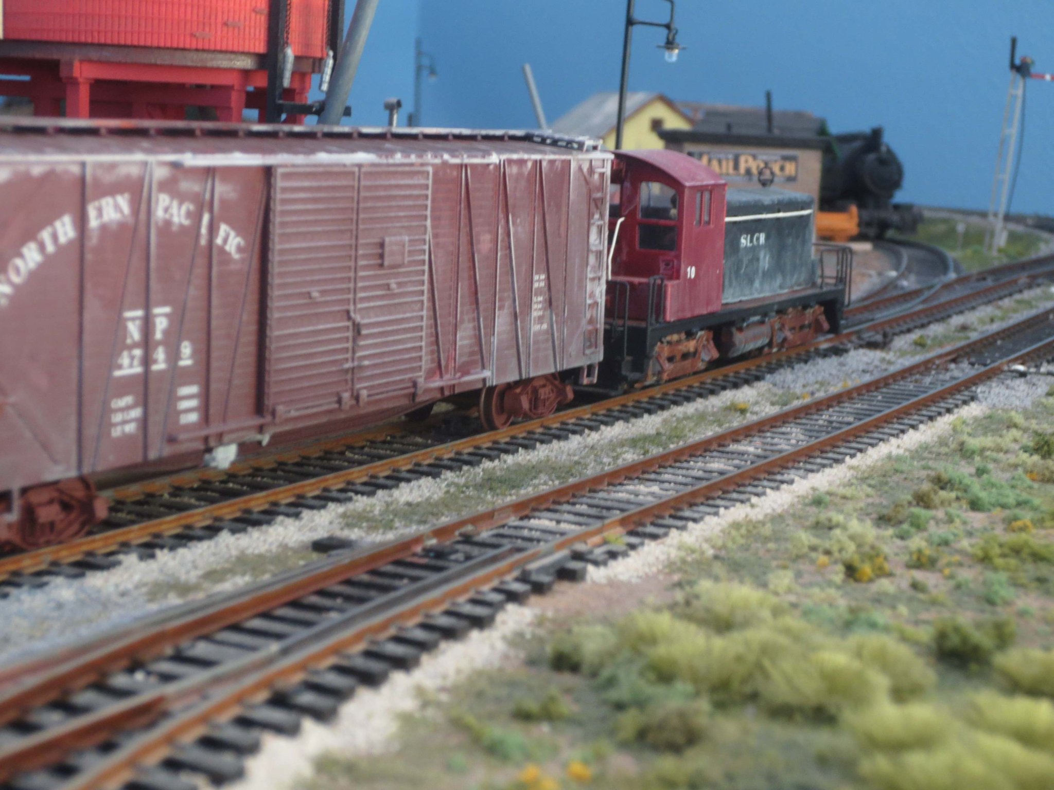 switcher working in Groningen.jpg