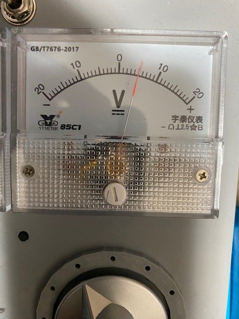 SX 5 VOLTS (2).jpg