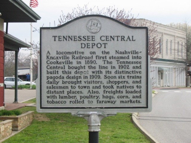 T_C_Depot_Sign