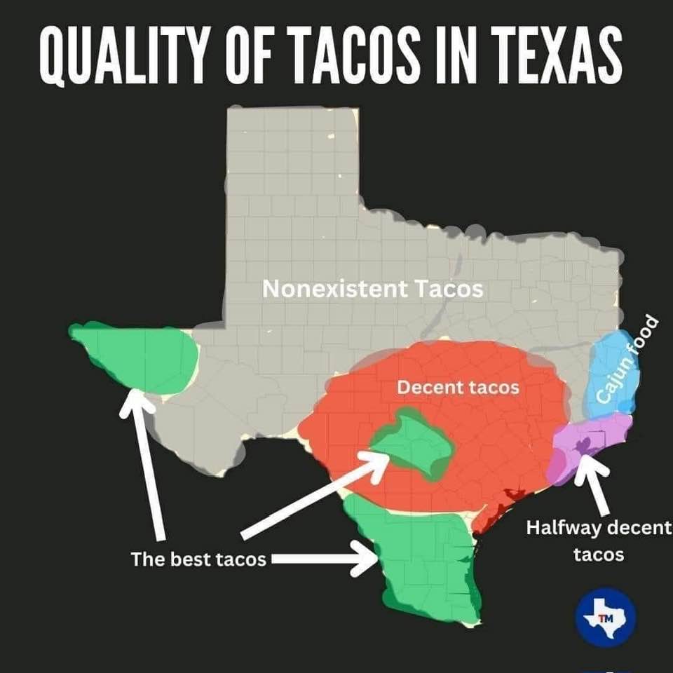 tacomap.jpg