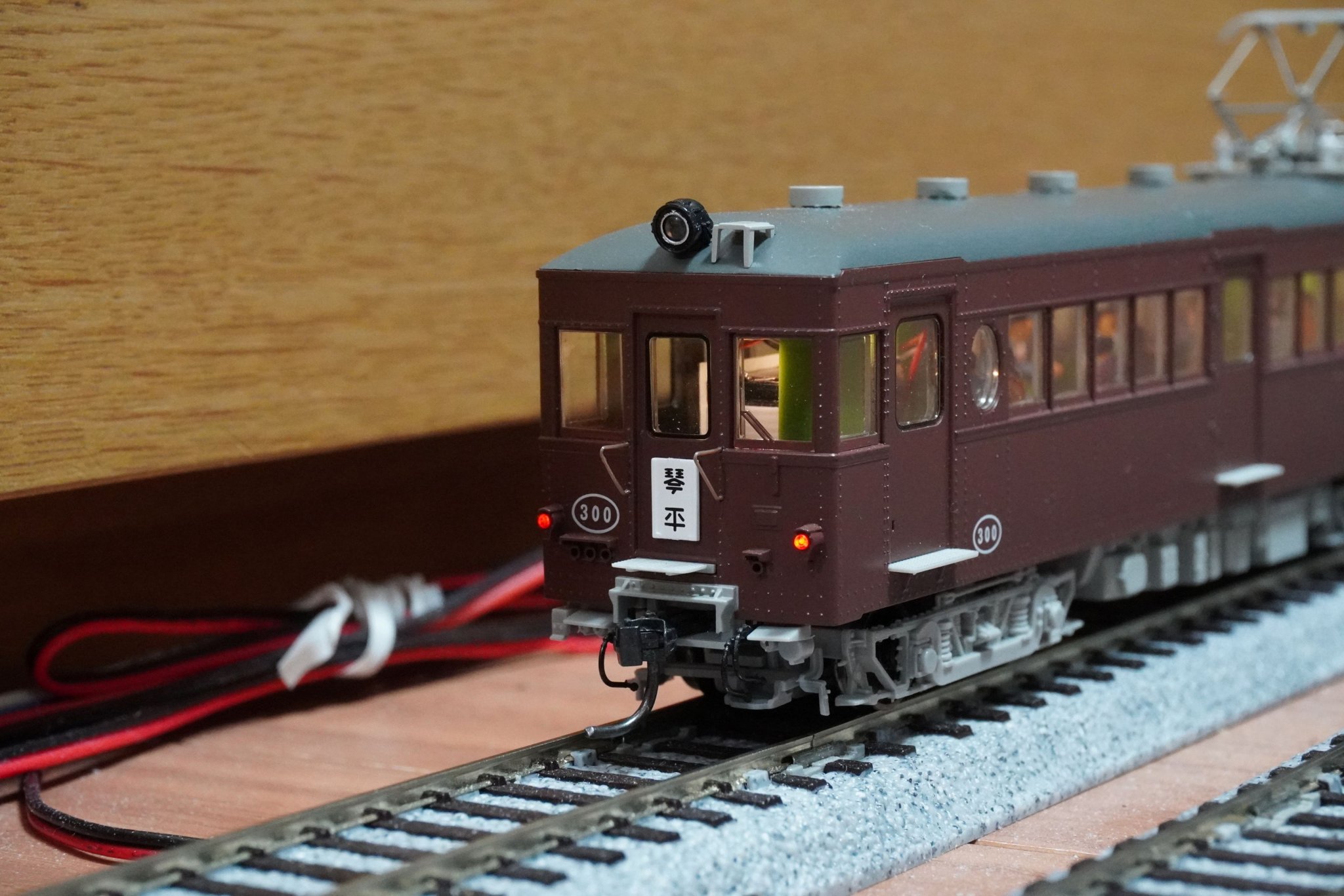 TAIL LAMP_60.JPG