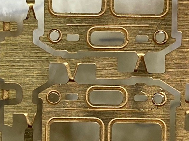 TAIL LIGHT HOLES.jpeg