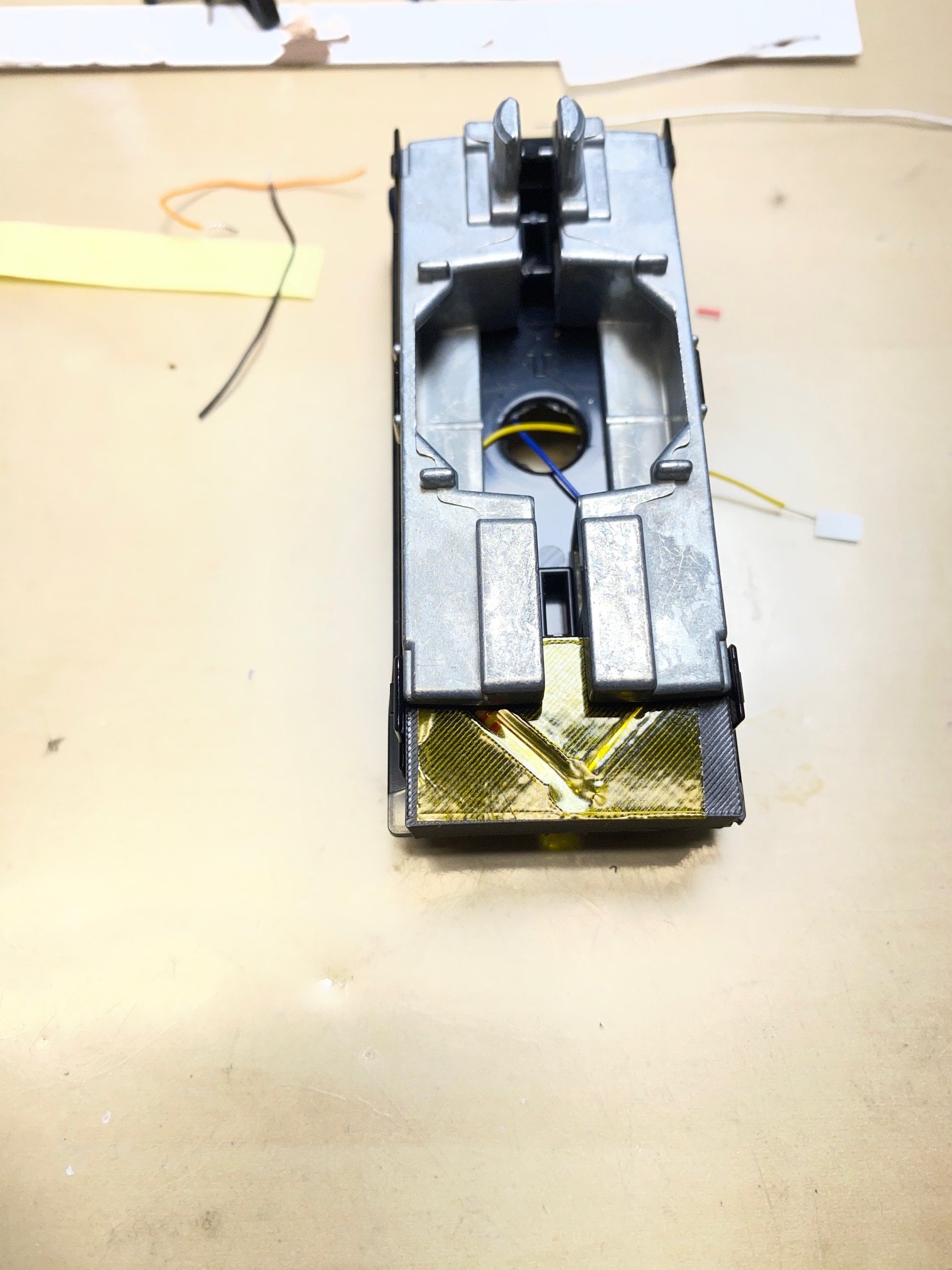 TAIL LIGHT LED MOUNT.jpeg