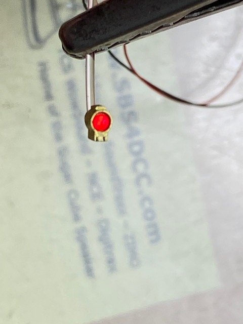 TAIL LIGHT LED TEST.jpeg