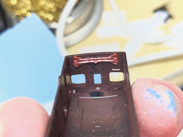 TAIL LIGHT LENSE.jpeg