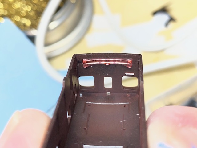 TAIL LIGHT LENSE MOD.jpeg