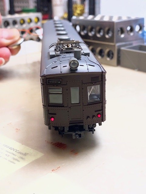 TAIL LIGHT TEST.jpeg