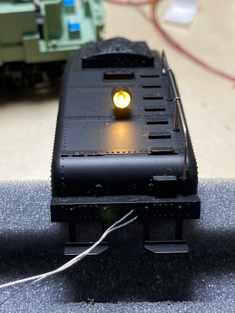 TAIL LIGHTT.jpg