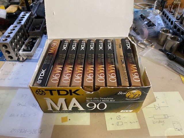 TAPES.jpeg