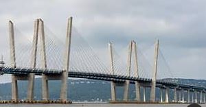 Tappen_Zee_Bridge.JPG