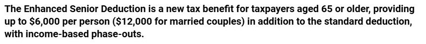 Tax_Deduction.jpg