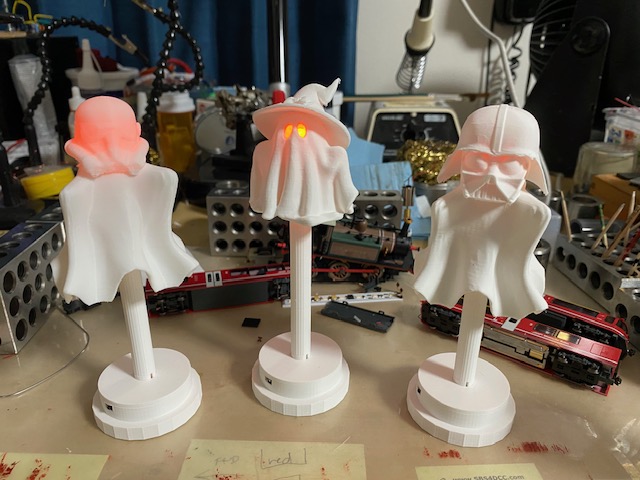 TEALIGHT DUDES.jpg