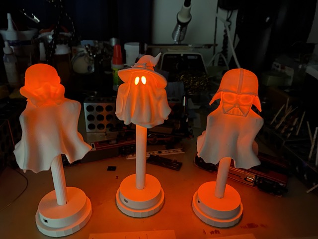 TEALIGHT DUDES LIT.jpg