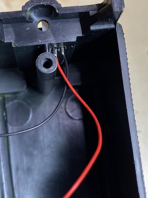 TENDER CONNECTOR INSIDE.jpg