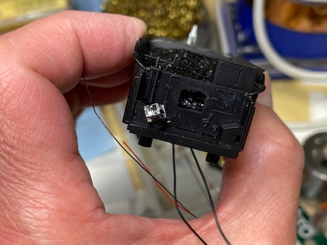TENDER CONNECTOR.jpeg