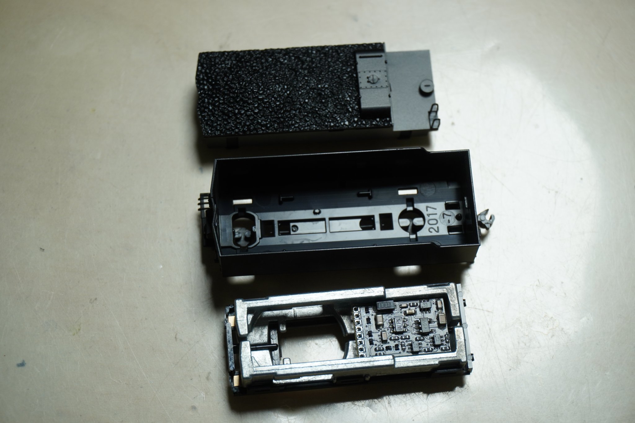 TENDER PARTS W DECODER.JPG