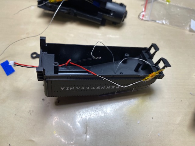 TENDER SHELL WIRING.jpg