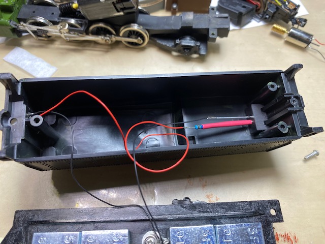 TENDER WIRING.jpg