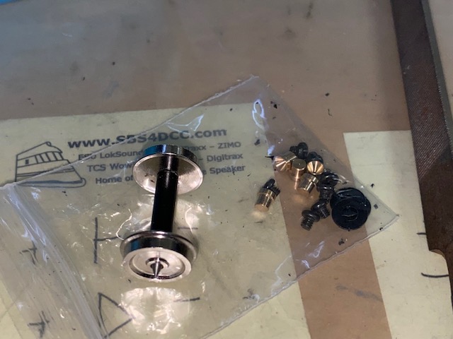 TENSHODO WHEELS BEARINGS.jpeg