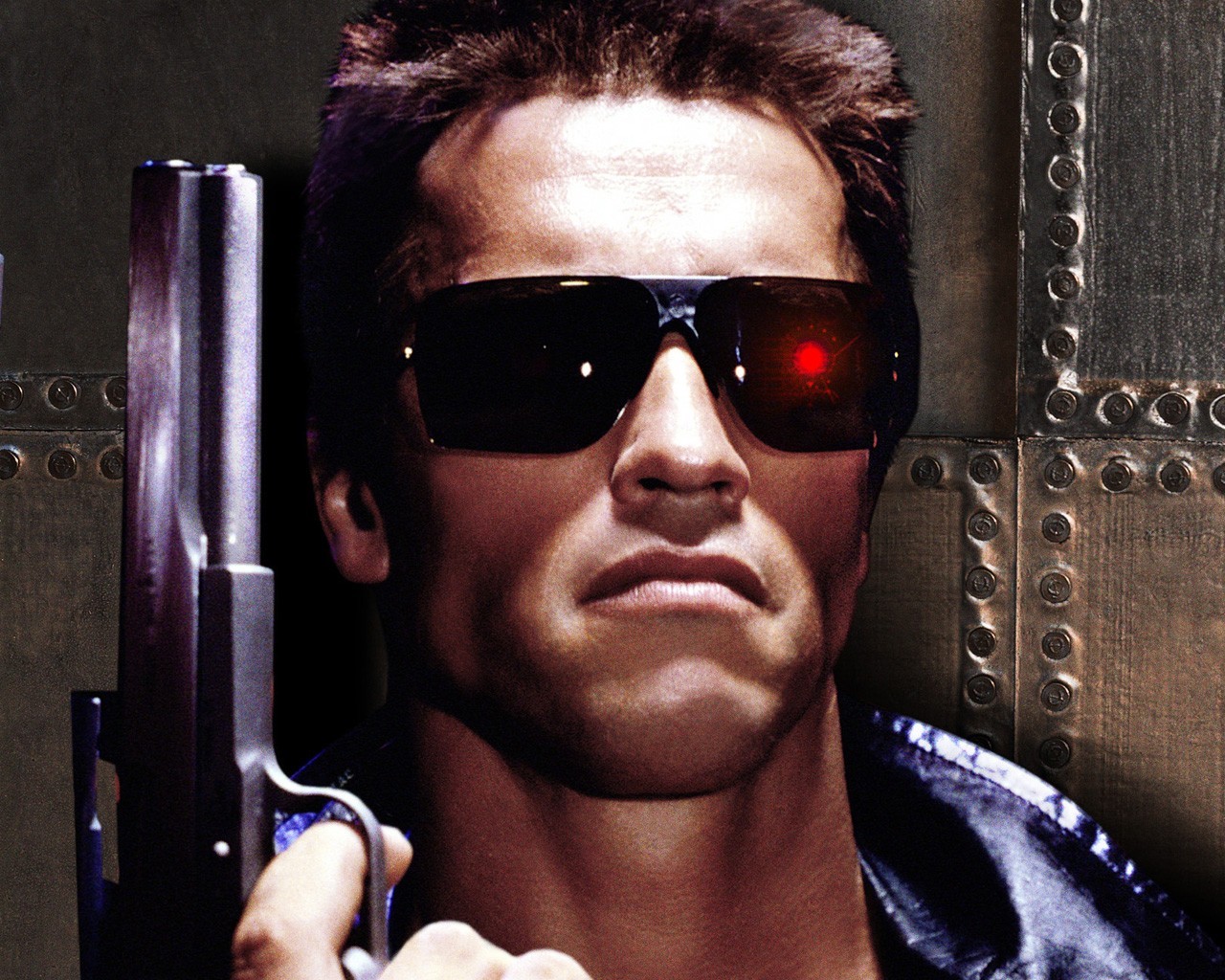 terminator-terminator-30973001-1280-1024-800511095.jpg