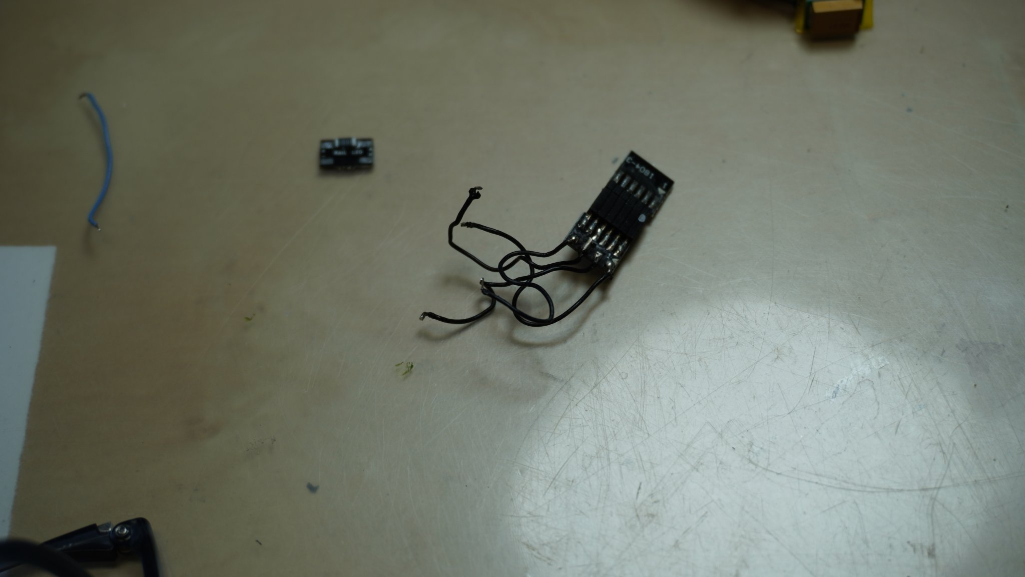TERRIER DCC SOCKET.JPG