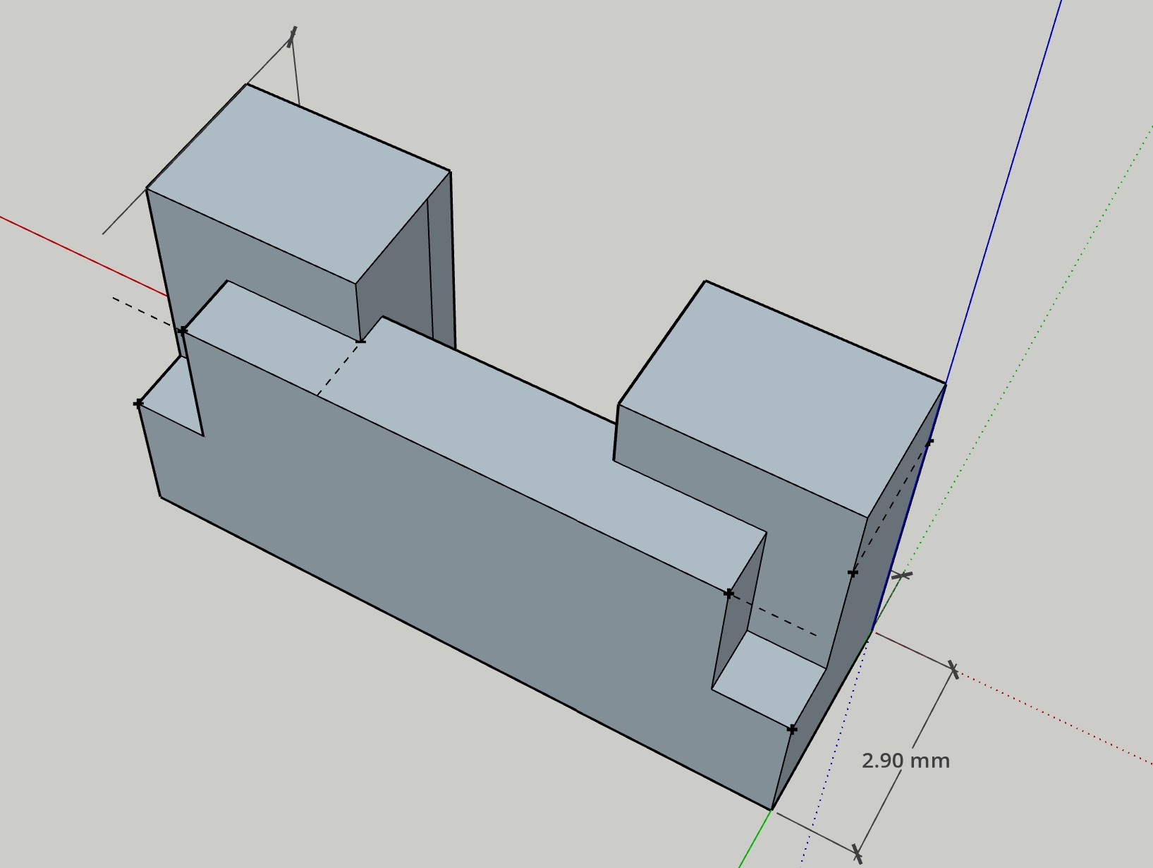 TERRIER FRONT ADAPTER.jpg