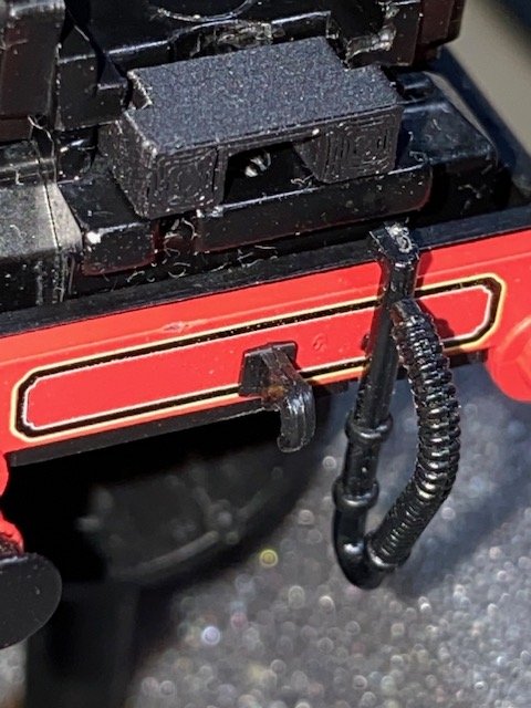 TERRIER FRONT COUPLER ADAPTER.jpg
