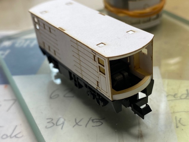 TEST FIT ON CHASSIS.jpeg