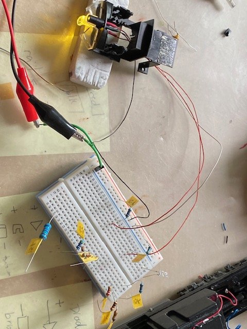 TESTING RIG.jpg